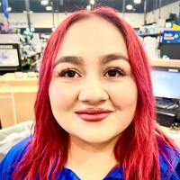 Luisana Ramirez Email & Phone Number