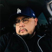 Haliburton International Foods, Inc. Employee Hugo Cornejo Jr's profile photo