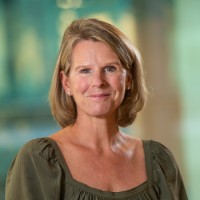 CharityEngine Employee Julia Kennon's profile photo