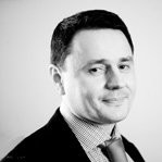 4BB Employee Daniel Bartlett's profile photo