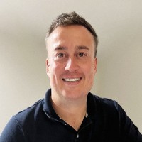 i-Motor Employee James Jovanovic's profile photo