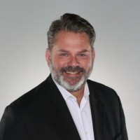 Beyond Marketing and Event Services, Inc. Employee John Hubbard's profile photo