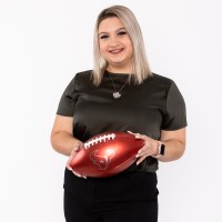 Alexandra Benoit's profile photo