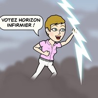 Onsil Employee Eric Basilana's profile photo