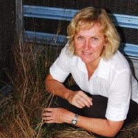 Rosemary Booth Email