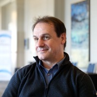 Universitas Hasanuddin (Unhas) Employee Ioannis Papasotiriou's profile photo