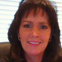 Missey Sylva Email & Phone Number