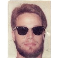 Lead BioPharma Consulting, LLC Employee Brian Kelley's profile photo