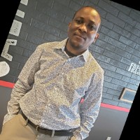 Adesina Bakare Email