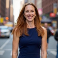 Jennifer Cusato Email & Phone Number