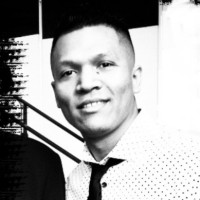 PPK Architects Employee Miguel Rubi's profile photo