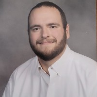 Spartan Emergency Response Employee William Voigt's profile photo