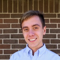 Andy Ness Email & Phone Number