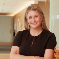 Amy Calhoun Email & Phone Number