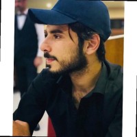 PWH SERVICES Employee Muhammad Nouman's profile photo
