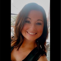 Brooke Griffith Email & Phone Number
