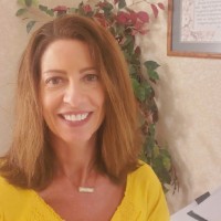 Teri Mitchell Email & Phone Number