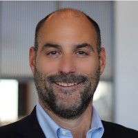 Inveniam Employee Greg Sullivan's profile photo