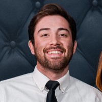 Nathan Pennington Email & Phone Number