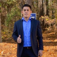 Michael Abalos Email & Phone Number