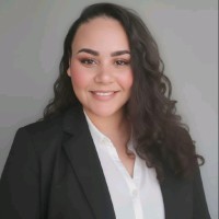 Antaya Technologies Corporation Employee Katherine Ynfante's profile photo
