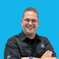 Rob Knapen Email