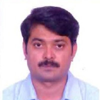 Larsen & Toubro Employee Prashant Kore's profile photo
