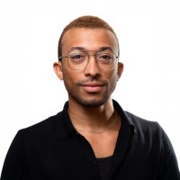 Lowe Dillard Email & Phone Number