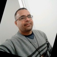 Plasduran Employee Claudney Leite's profile photo