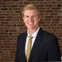 Knightvest Capital Employee George Brelsford's profile photo