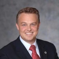 SMC Advisory Services LLC Employee Stephen Crane's profile photo