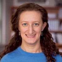 Emily Goldstein Email & Phone Number