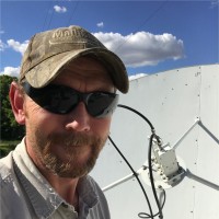 Scott Eckhardt Email & Phone Number