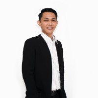 Rumah Sakit Masmitra Employee Nur Patria's profile photo