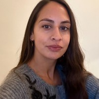 Jody Shafton Email & Phone Number