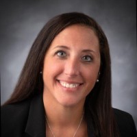 Riverside Regional Medical Ctr Employee Stacey Johnson's profile photo