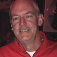 Dan Johnston Email & Phone Number