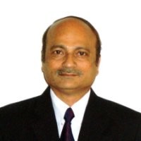 Dilip Jahagirdar Email