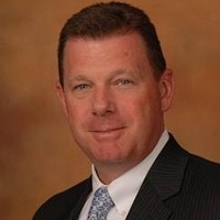 Opus Capital Markets Consultants, LLC Employee Scott Mowry's profile photo