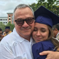 Hellmann Worldwide Logistics Employee Fernando Padilla's profile photo