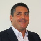 Anthony Ruggiero Email & Phone Number