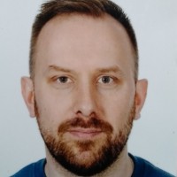 Jarek Polowy Email