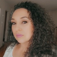 Proleads Employee Ayda Poric's profile photo
