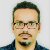 Biswajeet Kumar Email & Phone Number