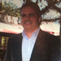 Leonardo Hoffmann Email & Phone Number