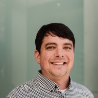 Initialized Capital Employee Robert Lindsey's profile photo