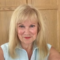 Patterson Environment, Health and Safety Consulting Employee Deborah Patterson's profile photo
