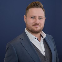 Florian Koller Email