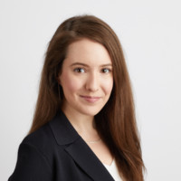 Hailey Smith Email & Phone Number