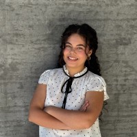 Renée Walters Email